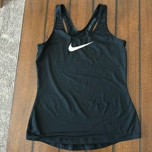 Nike Dri Fit Tank